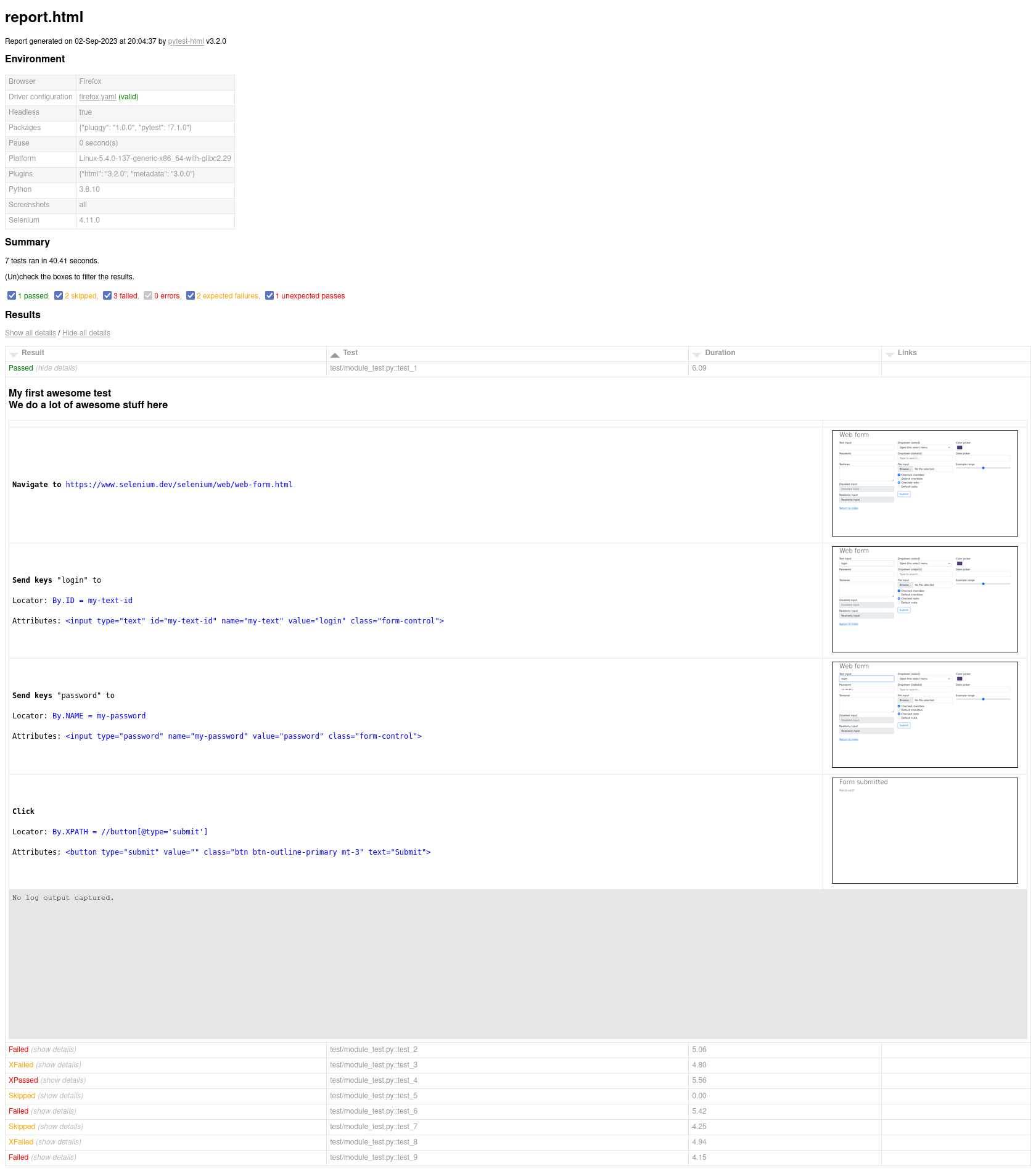_images/example2.png